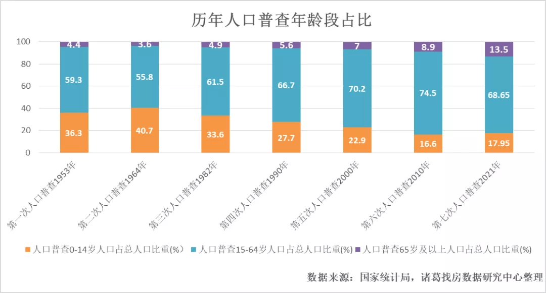 抖音粉丝特别多的人排行榜20212025年排名前十名榜单出炉