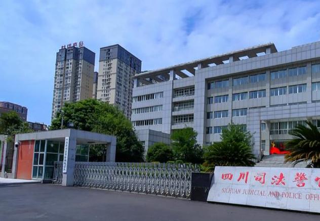 2021天津十大专科学校排名2025年排名前十名榜单出炉