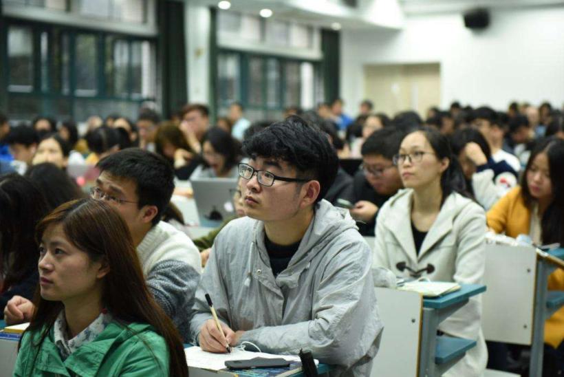 2021天津十大专科学校排名2025年排名前十名榜单出炉