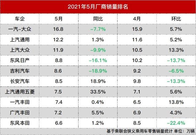 2021火机十大品牌排行榜2025年排名前十名榜单出炉