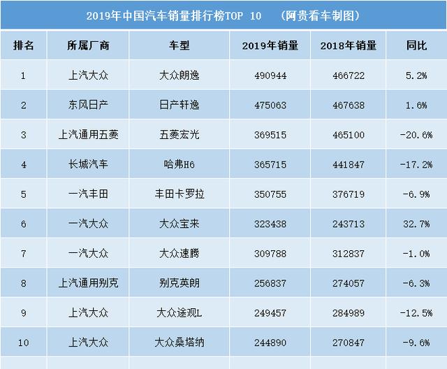 国产奶茶品牌排行榜10强2025年排名前十名榜单出炉