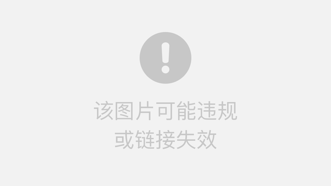国产奶茶品牌排行榜10强2025年排名前十名榜单出炉