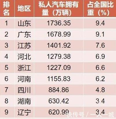 减肥APP排行榜2025年排名前十名榜单出炉