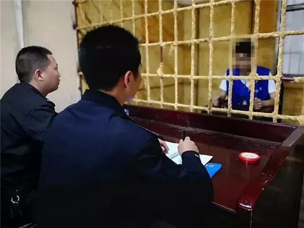 福香烟价格图片大全2025近期排名前十名分析