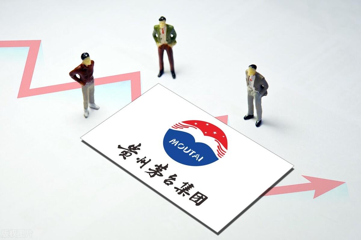 中国十大白酒品牌排行榜2025近期排名前十名分析