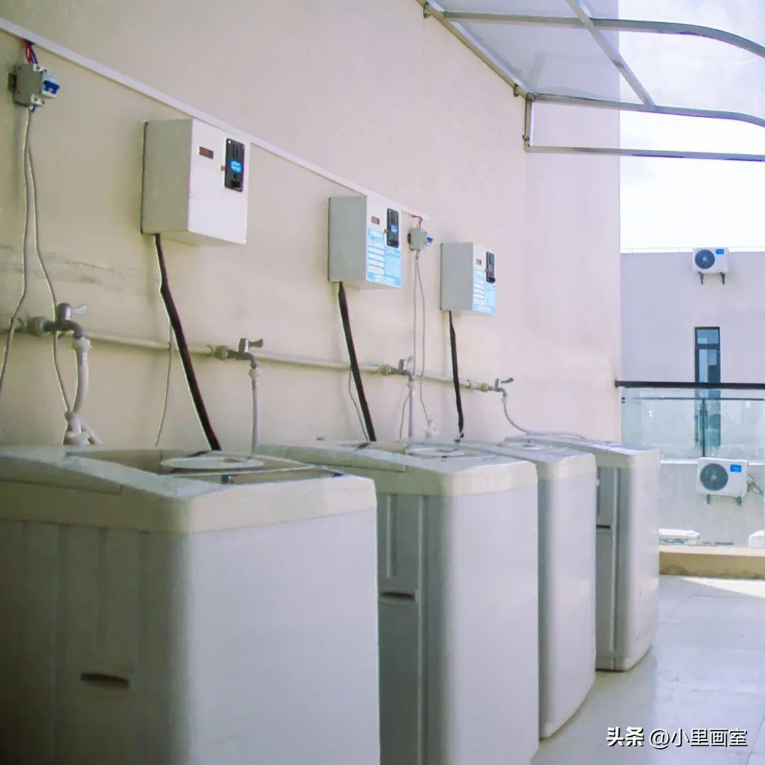 画室排名前十位2025年排名前十名榜单出炉