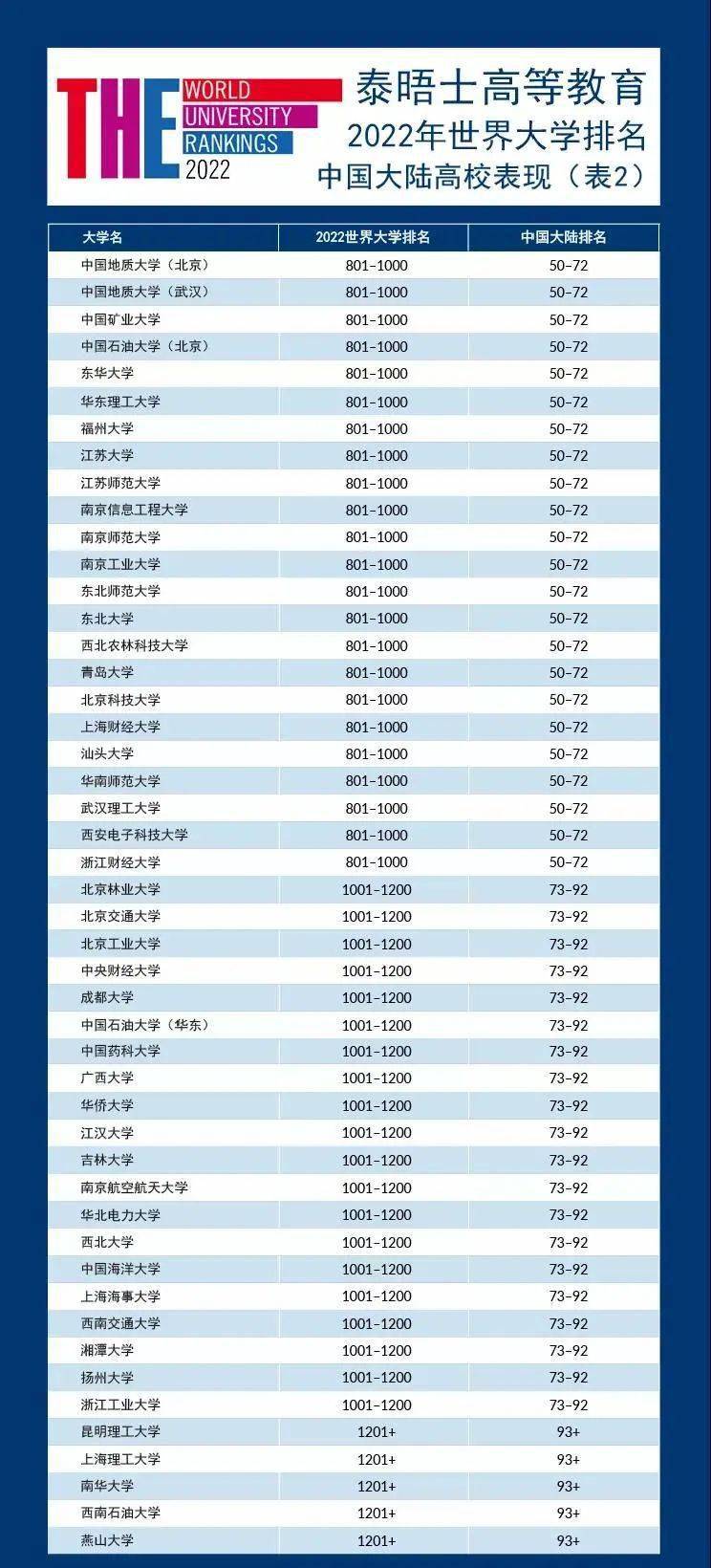 奥运会上的颜值排行榜2025近期排名前十名分析