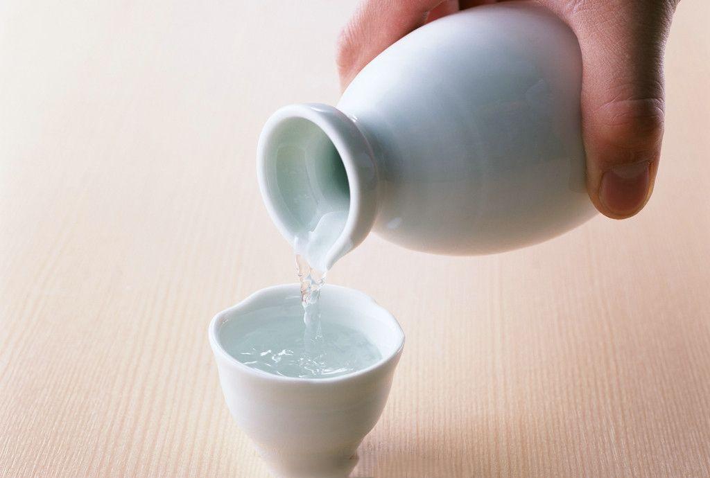 好猫盛世口感测评 好猫盛世独家口感分析