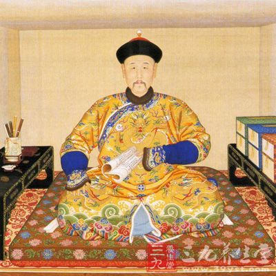 清朝妃子特别多的皇帝排名2025年排名前十名榜单出炉