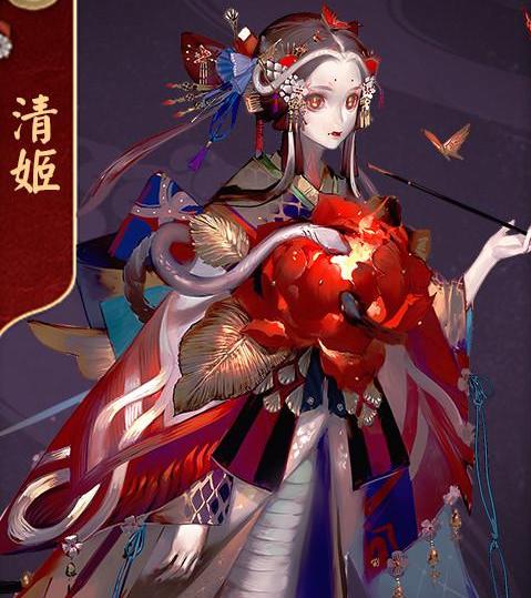 人民大会堂香烟怎么样 人民大会堂香烟(盛世典藏)好抽么
