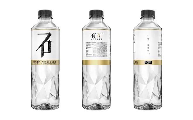 钻石特醇珍品口感测评 钻石特醇珍品独家口感分析