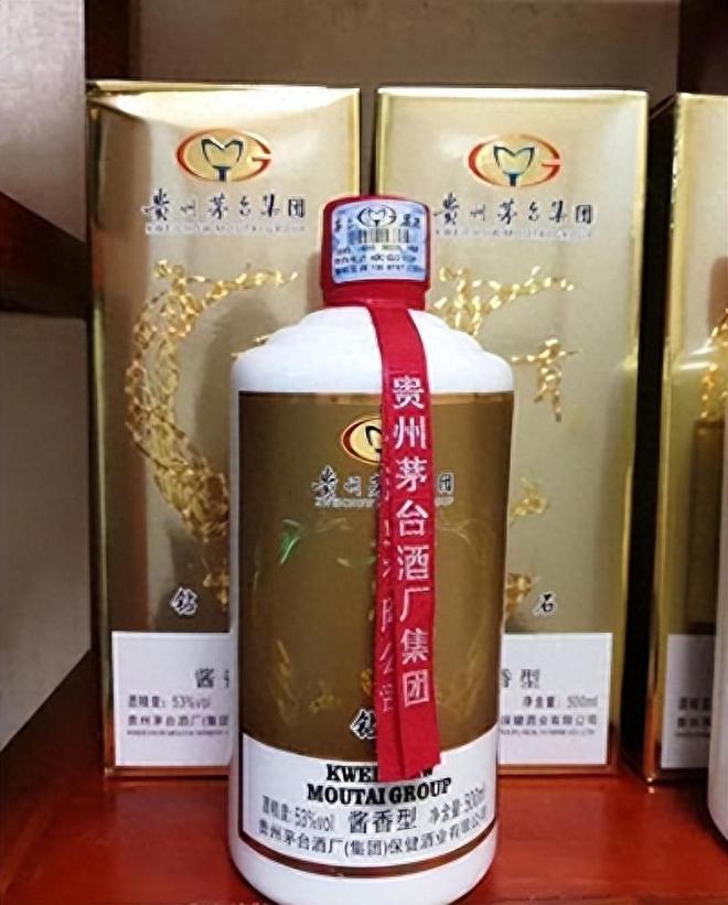 钻石特醇珍品口感测评 钻石特醇珍品独家口感分析