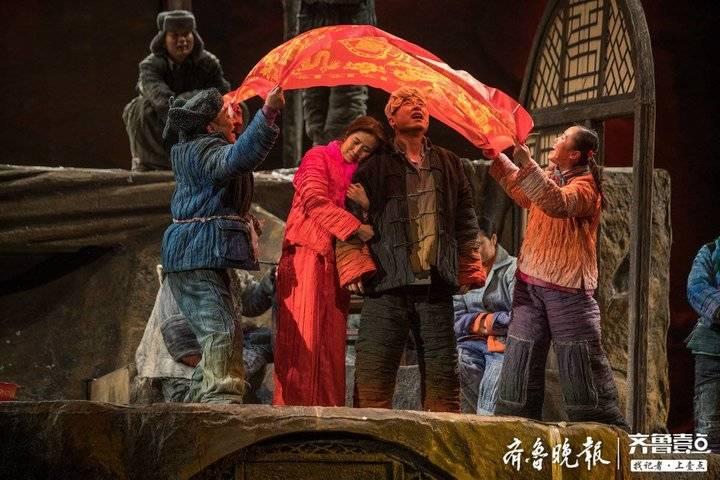 中国著名小说排行榜:平凡的世界第62025年排名前十名榜单出炉