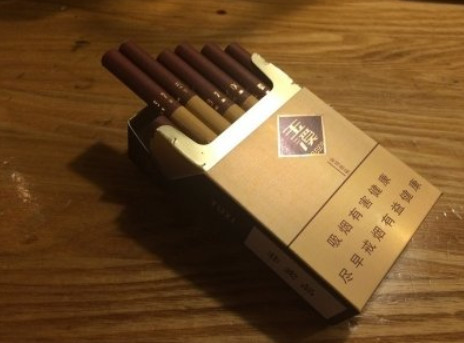 玉溪硬小庄园好抽吗 玉溪硬小庄园口感评测介绍