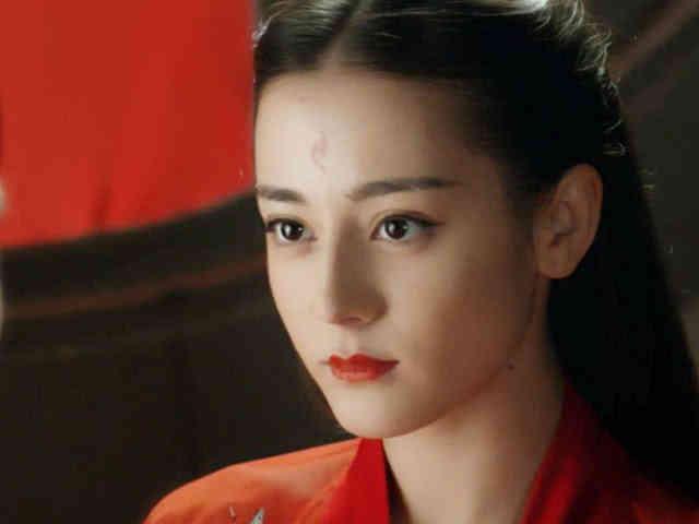 “亚洲十大女神”排行榜2025年排名前十名榜单出炉