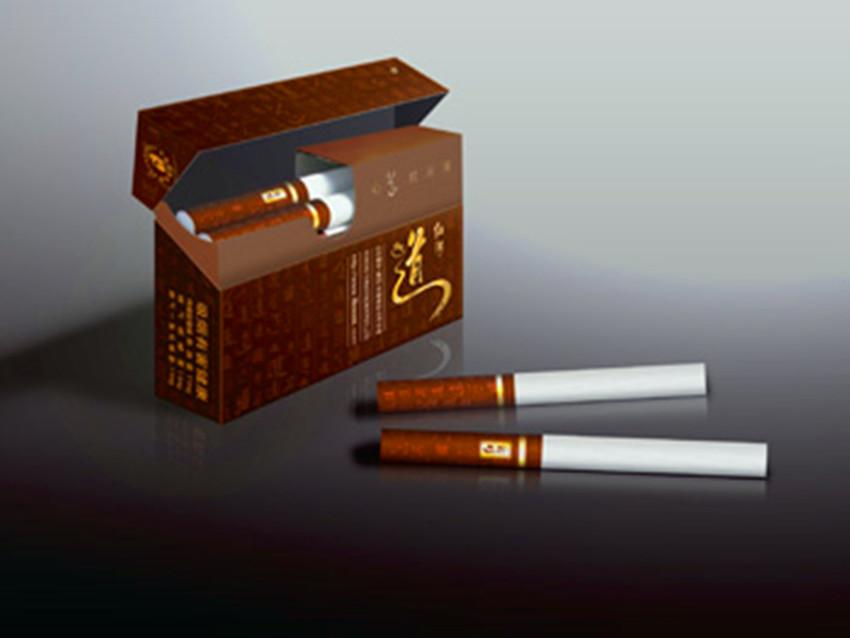 名字好听的香烟品牌排行 这几款香烟价格都不超过10元！