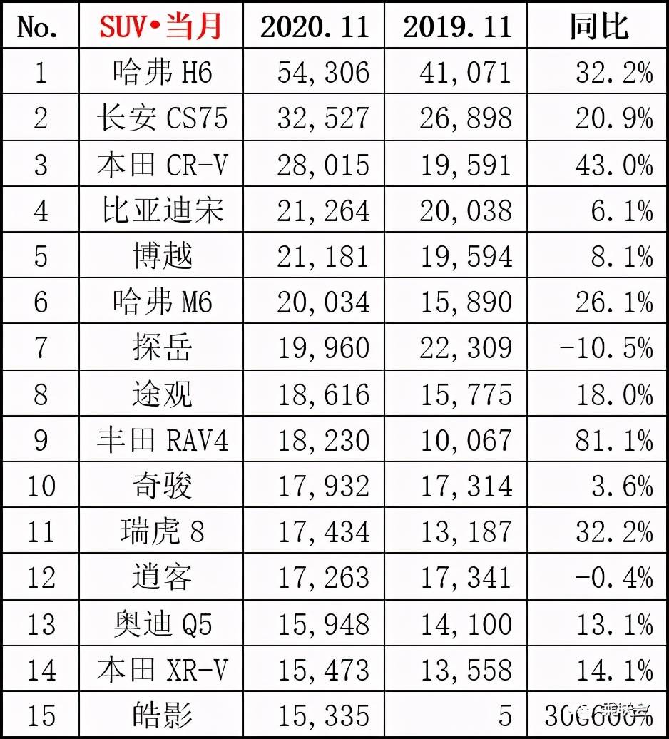 古希腊十大名人2025年排名前十名榜单出炉