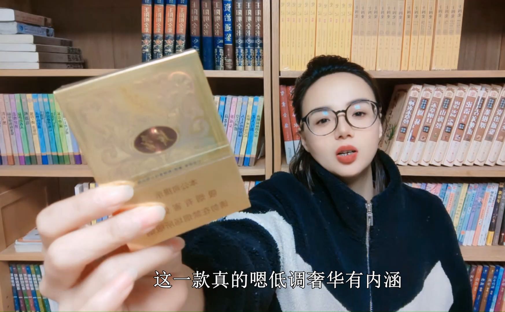 玉溪华叶香烟口感测评 玉溪华叶怎么样