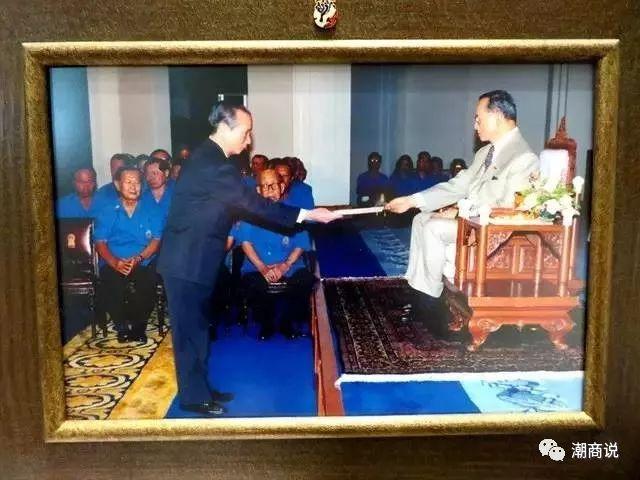 打工仔为撑面子买到假中华 意欲调包挽回损失被识破