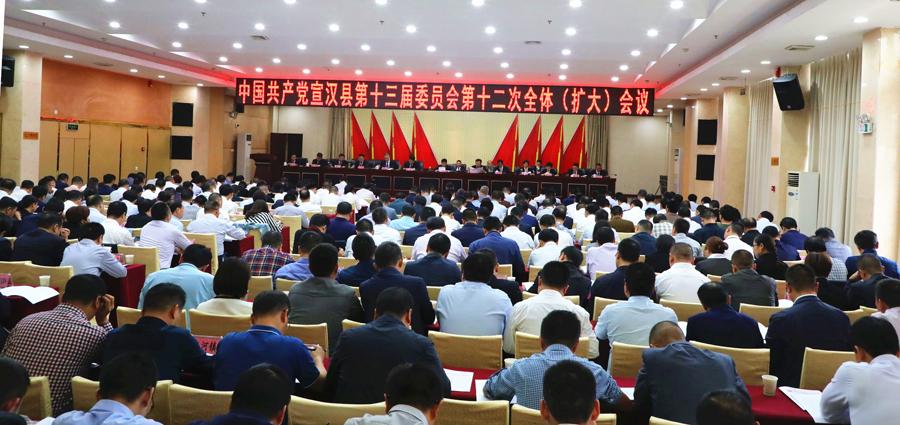 全国十大热门旅游城市2025年排名前十名榜单出炉