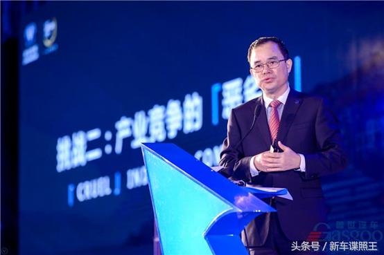 世界上十大必死病2025年排名前十名榜单出炉