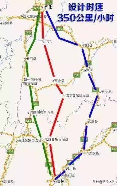 世界上顶尖列火车2025年排名前十名榜单出炉