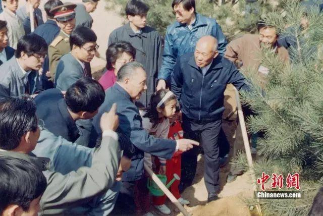 2020人民大会堂细支香烟价格表图片排行榜一览