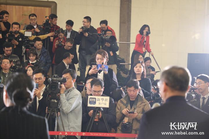 2020人民大会堂细支香烟价格表图片排行榜一览