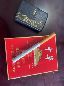 贵烟红中支怎么样 贵烟红中支好不好抽