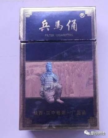 柔烟有哪些牌子比较柔一点的香烟排行榜