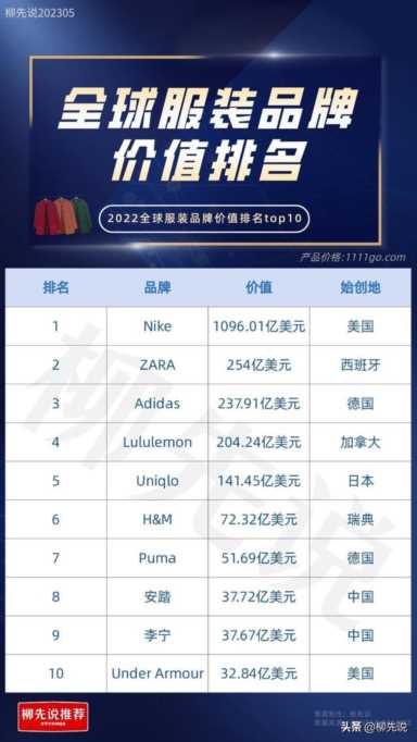 军靴哪个牌子好2025近期排名前十名分析