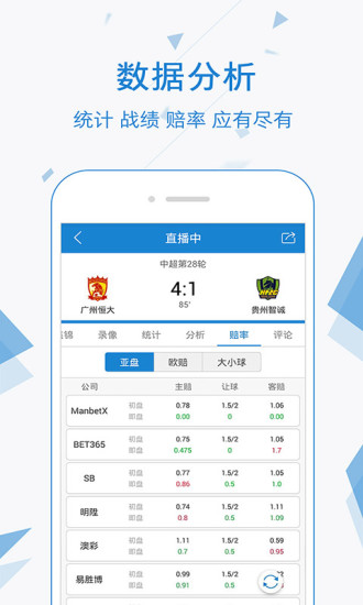 手机直播软件排行榜2025近期排名前十名分析