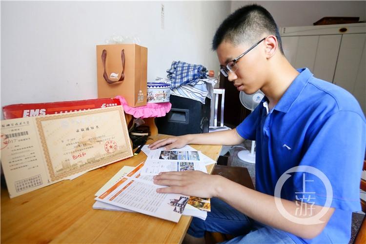 利群软阳光口感分析 利群软阳光独家口感测评
