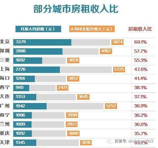 【全国财经网站top25排行榜】特别权威专业的财经网站有哪些？2025近期排名前十名分析