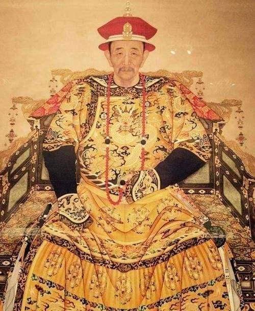 中国历史上在位时间特别短的皇帝排行榜2025近期排名前十名分析