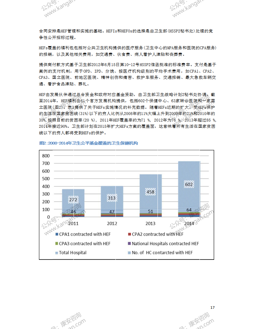 柬埔寨将建VIP监狱2025近期排名前十名分析