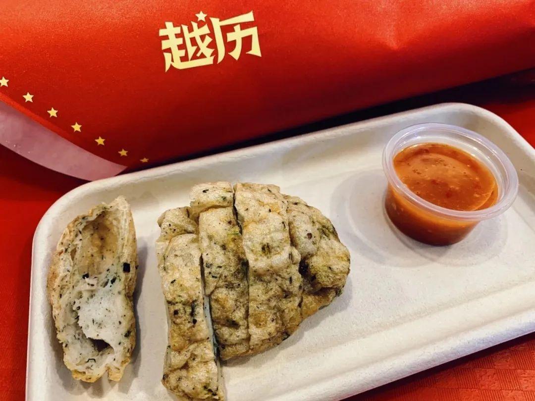 哈德门金典香烟好抽吗 哈德门金典香烟怎么样