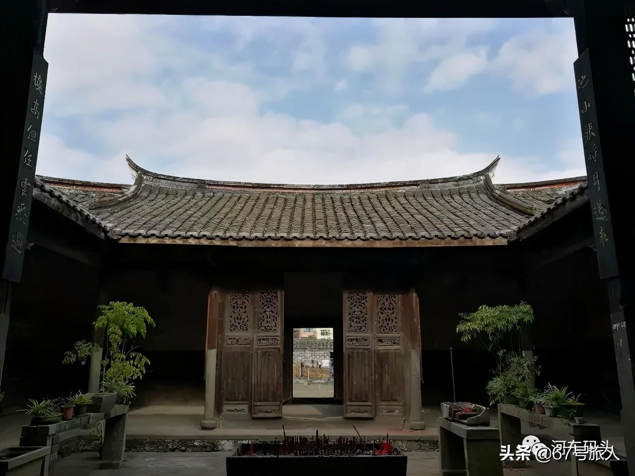 土楼香烟好抽吗 好抽的土楼香烟产品介绍