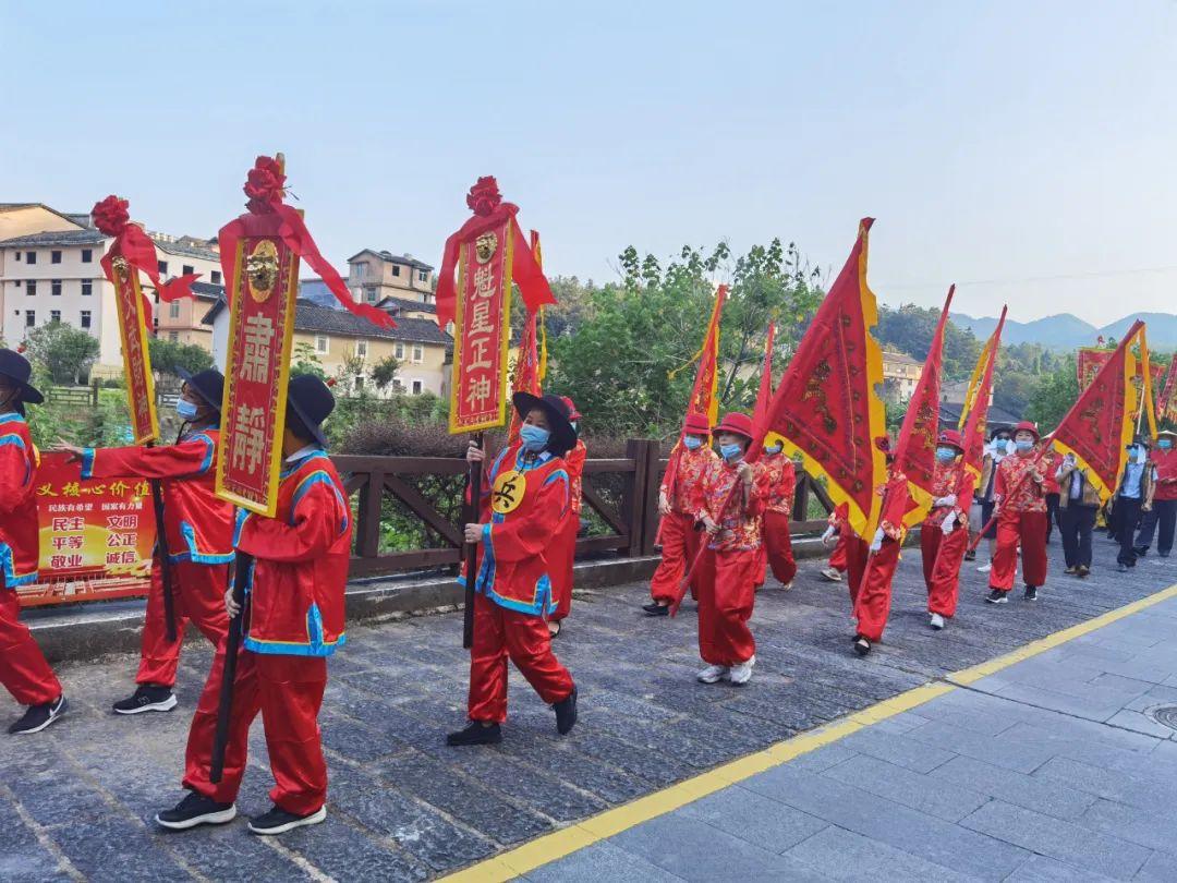 土楼香烟好抽吗 好抽的土楼香烟产品介绍