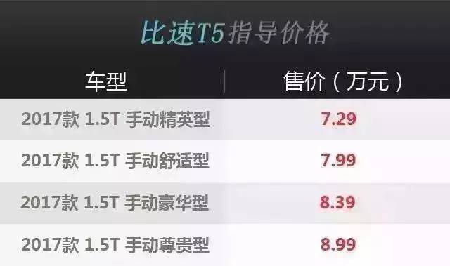 5款性价比高好抽的云烟推荐 云烟口感分析一览