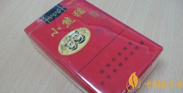 小熊猫云烟好抽吗 品吸新版云烟小熊猫绿硬包(超好抽)