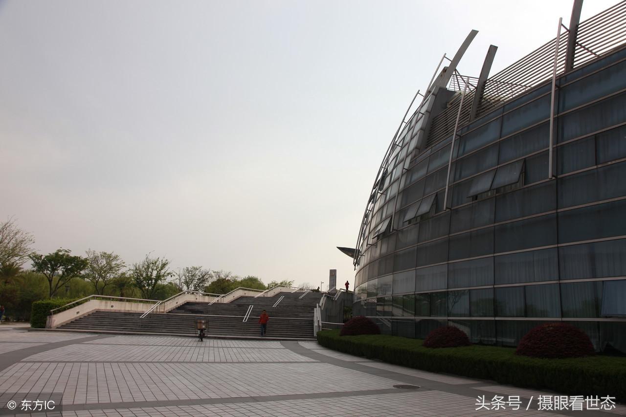 国外服装设计大学排名前十2025年排名前十名榜单出炉