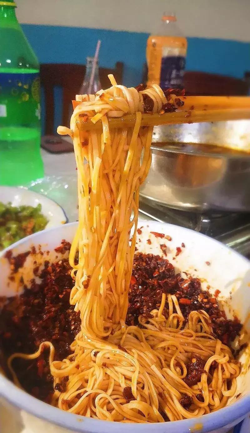 抖音小店排行榜TOP102025年排名前十名榜单出炉