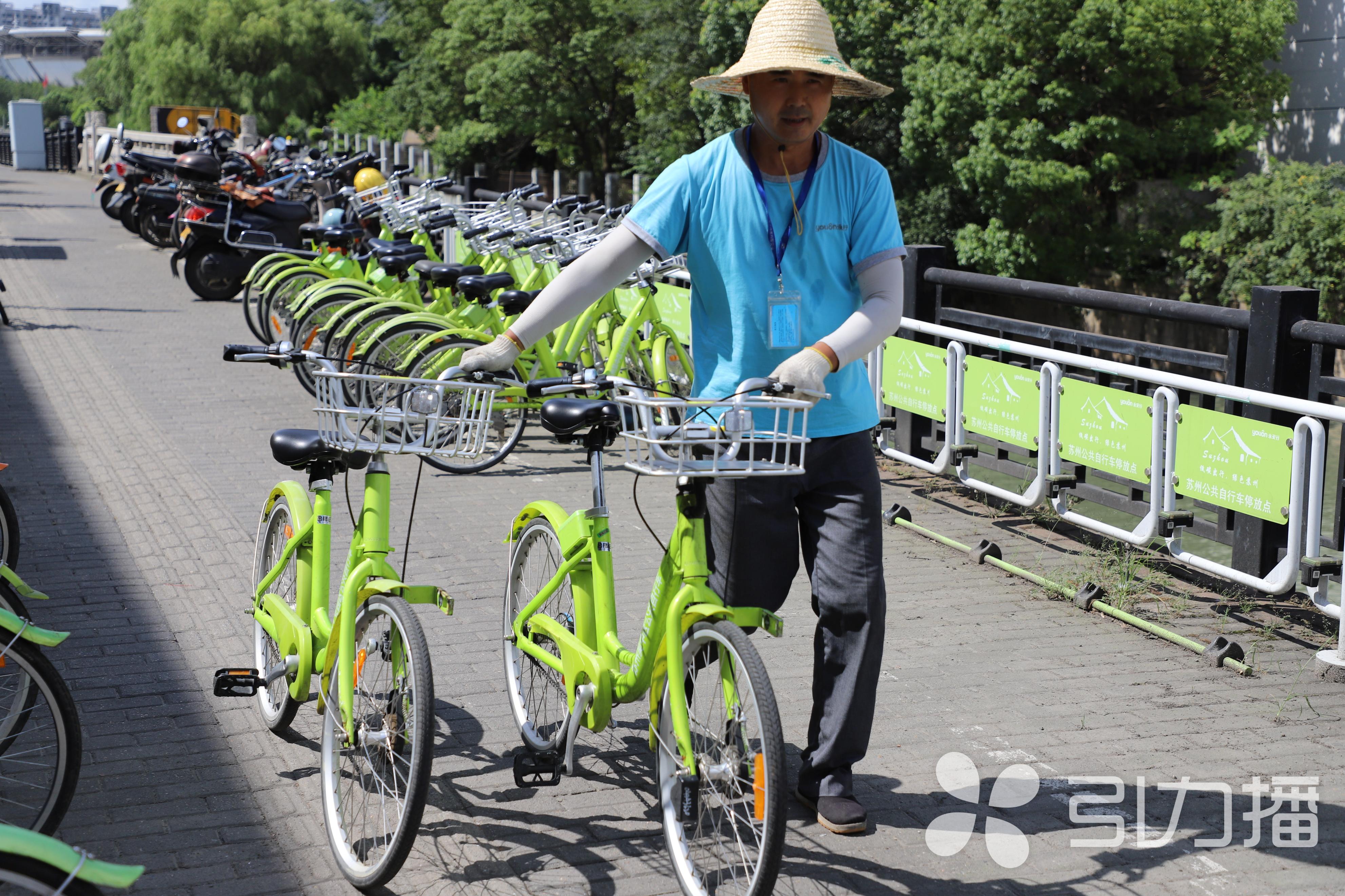自行车品牌排行榜前十名—世界十大顶级自行车品牌排行2025年排名前十名榜单出炉