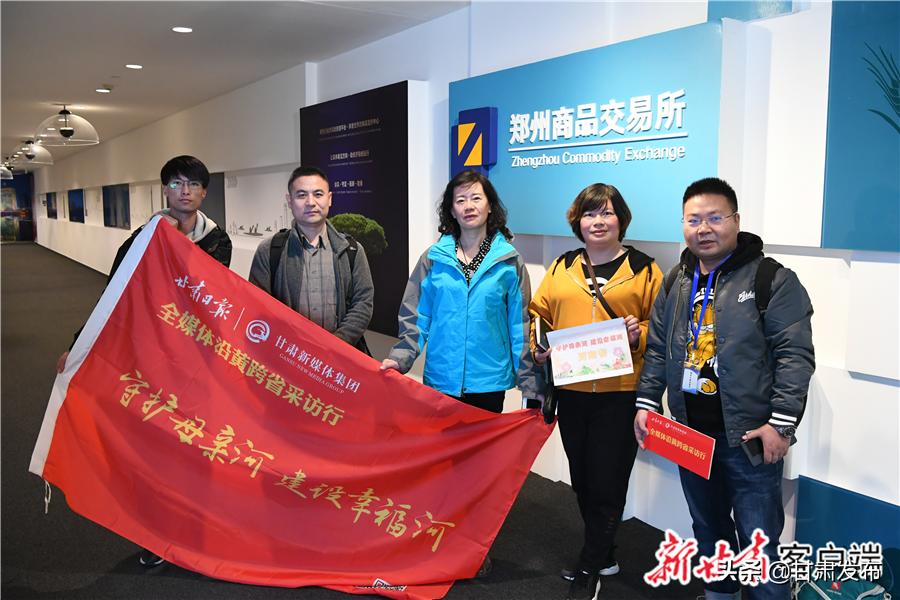 世界十大优质苹果品种2025年排名前十名榜单出炉
