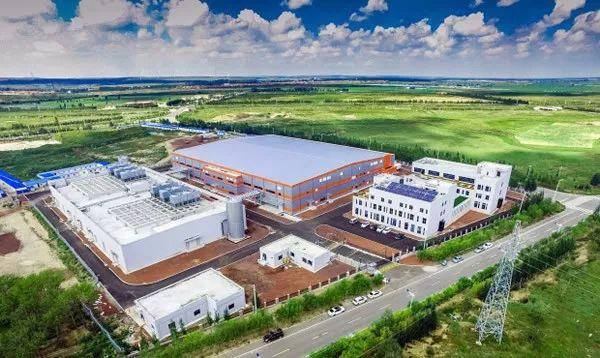 河北排名前十的城市2025年排名前十名榜单出炉