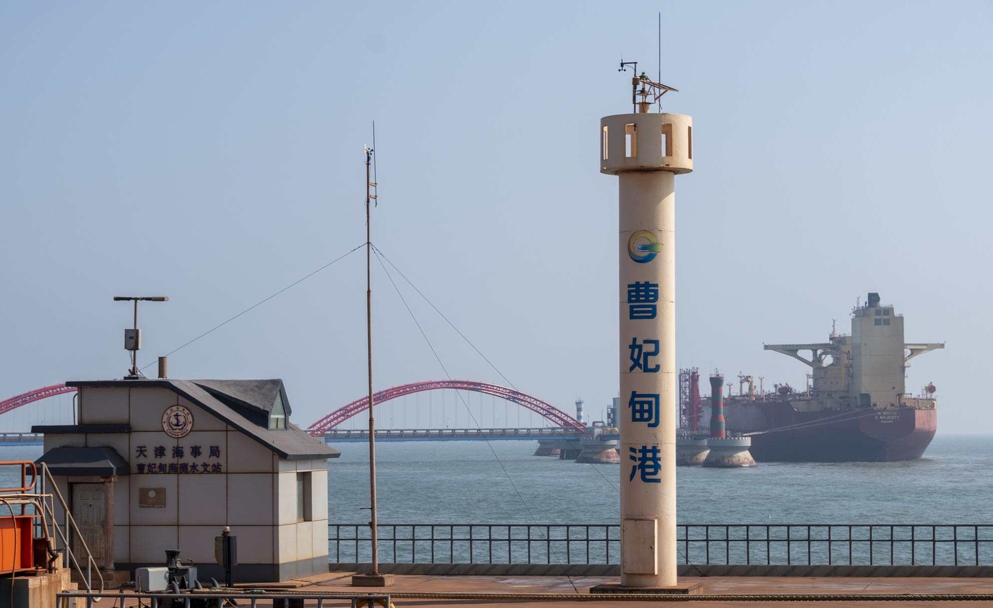 河北排名前十的城市2025年排名前十名榜单出炉
