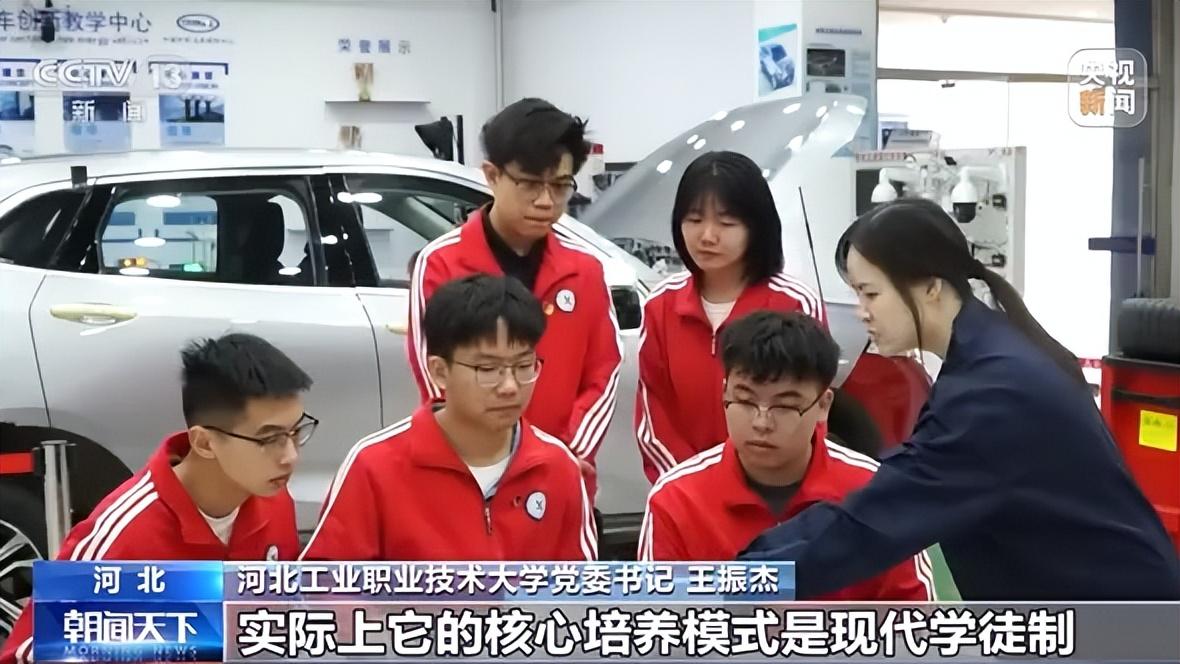河北排名前十的城市2025年排名前十名榜单出炉