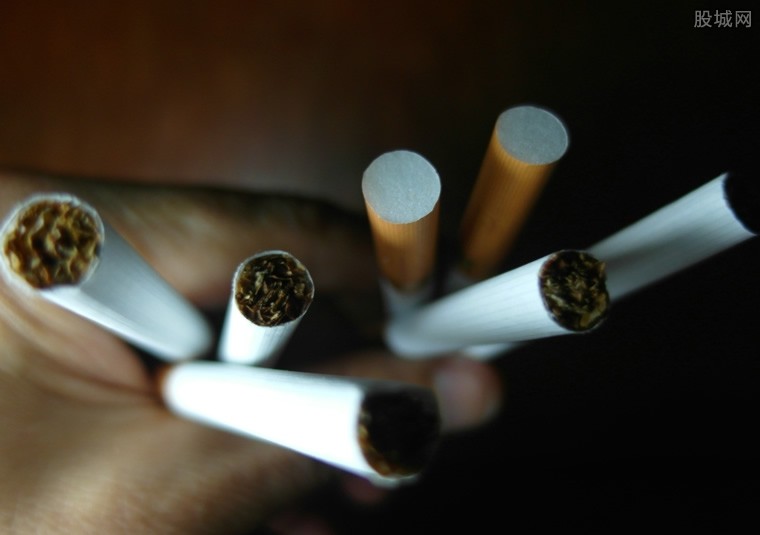 芙蓉王细支哪个好抽 芙蓉王香烟细支价格表大全
