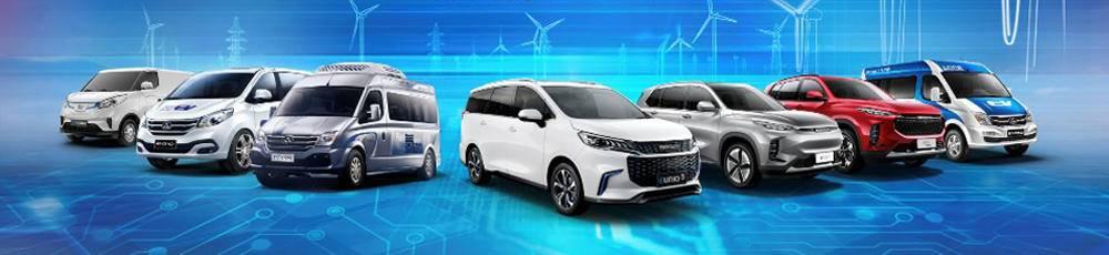 中国特别大的超市排名2025年排名前十名榜单出炉